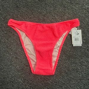 VOLCOM Bikini bottom